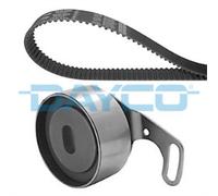 Dayco KTB662 Timing Belt Kit