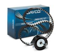 Land Rover Discovery 3 2.7 TDV6 Rear Timing Belt Kit DAYCO - LR019115