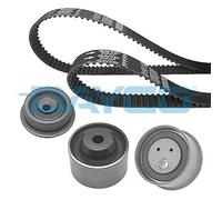 DAYCO KTB704 Timing Belt Set for MITSUBISHI
