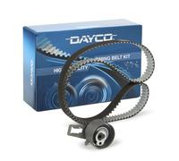Timing Belt Kit Engine Replacement Spare Fits Kia Sedona 1 MK2 - Dayco KTB721