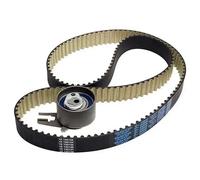 Dayco KTB721 Timing Belt Kit for Kia Carnival Sedona Hyundai 2.9 CRDi Diesel