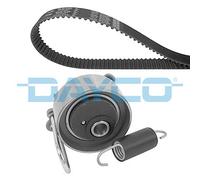 DAYCO KTB780 Timing belt kit