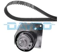 DAYCO KTB783 Timing belt kit