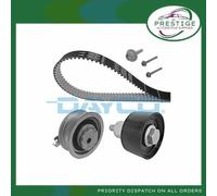 Dayco KTB819 Timing Belt Set