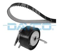 DAYCO KTB910 Timing Belt Kit Fits Citroën C5 C6 Jaguar F-Pace Land Rover Peugeot