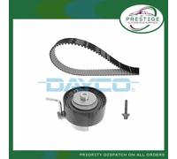 DAYCO KTB948 Timing belt kit