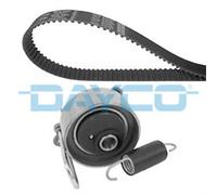 Dayco KTB950 Timing Belt Kit Fits HONDA CIVIC