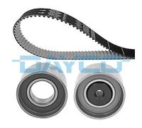 DAYCO KTB961 Timing belt kit