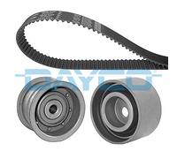 DAYCO KTB964 Timing belt kit