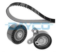 Dayco KTB976 Timing Belt Kit Fits CHEVROLET DAEWOOD OPEL VAUXHALL