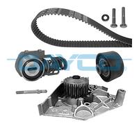DAYCO KTBWP1190 Water pump and timing belt kit