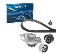 DAYCO KTBWP1960 Timing Belt Kit with Water Pump