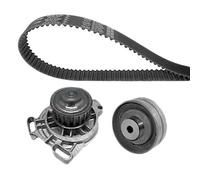 Timing Belt Kit + Water Pump KTBWP2050 DAYCO for AUDI VOLVO
