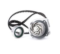 DAYCO KTBWP2920 Water pump and timing belt kit