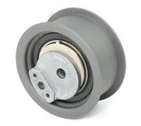 DAYCO KTBWP2964 Water pump and timing belt kit