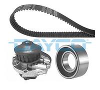 DAYCO KTBWP3040 Water pump and timing belt kit