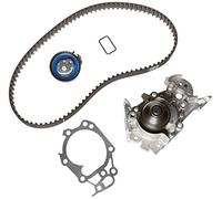 DAYCO KTBWP3210 Timing Belt Kit with Water Pump
