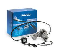 DAYCO KTBWP7640 Water pump and timing belt kit
