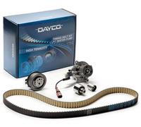 Dayco KTBWP8841 Timing Belt/Water Pump Kit