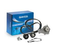 DAYCO KTBWP9140K Water pump and timing belt kit