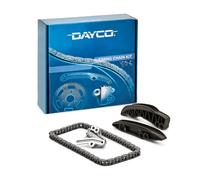 DAYCO KTC1060 Timing chain kit