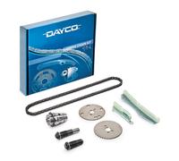 DAYCO KTC1084 Timing chain kit