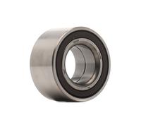 DAYCO KWD1007 Wheel bearing kit