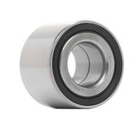 WHEEL BEARING KIT KWD1031 FOR PEUGEOT 106/II/Van/Hatchback 206/SW 306 CITROEN
