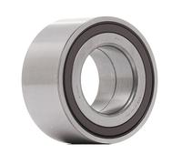 DAYCO KWD1033 Wheel bearing kit