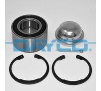 DAYCO KWD1039 Wheel bearing kit