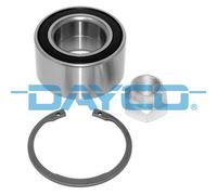 DAYCO KWD1064 Wheel Bearing Kit for FORD
