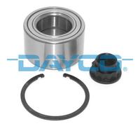 DAYCO KWD1086 Wheel Bearing Kit for TOYOTA