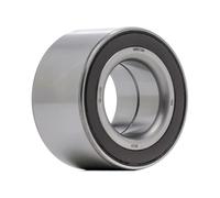 DAYCO KWD1104 Wheel bearing kit