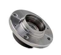 DAYCO KWD1145 Wheel bearing kit