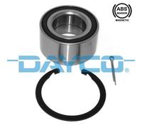 DAYCO KWD1149 Wheel bearing kit