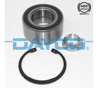 DAYCO KWD1155 Wheel Bearing Kit for BMW