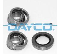 WHEEL BEARING KIT KWD1162 FOR CHEVROLET LA2/B10S1 1.0L 4cyl MATIZ