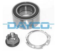 DAYCO KWD1213 Wheel bearing kit