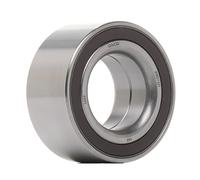 DAYCO KWD1321 Wheel bearing kit