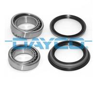DAYCO KWD1449 Wheel bearing kit