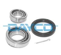 DAYCO KWD1457 Wheel bearing kit