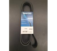 DAYCO 8PK2092 Serpentine belt
