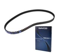 Dayco Motorcycle Timing Belt For Ducati 600 Monster 2001 941169