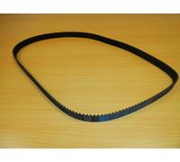 DAYCO OEM LAND ROVER FREELANDER 2.5 KV6 PETROL FRONT TIMING BELT LHN100410L