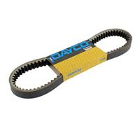 drive belt Dayco for Piaggio Fly 50 4T, Vespa Primavera 50 4T, Sprint 50 4T