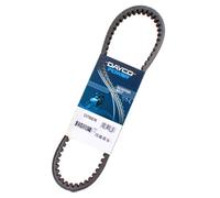Dayco Piaggio Liberty Poste 125cc Transmission Belt