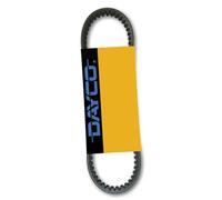 Dayco Piaggio Sfera 80 Transmission Belt