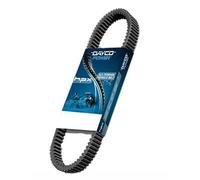 Dayco Polaris Sportsman 500 Transmission Belt