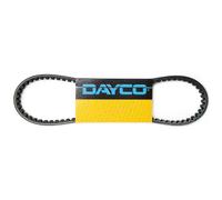 Dayco Power Plus 18 X 738 Mm Variator Belt