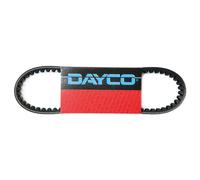 Dayco Power Plus Cvt7198k Variator Belt